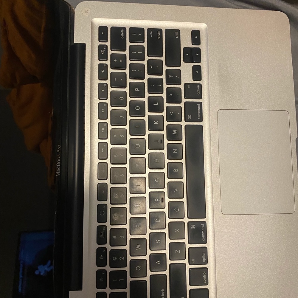 SOLD - Picture 6 of 6